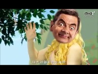 小苹果版网课小苹果游戏助手官网