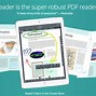 goodreader安卓版破解版goodreader怎么改成中文版
