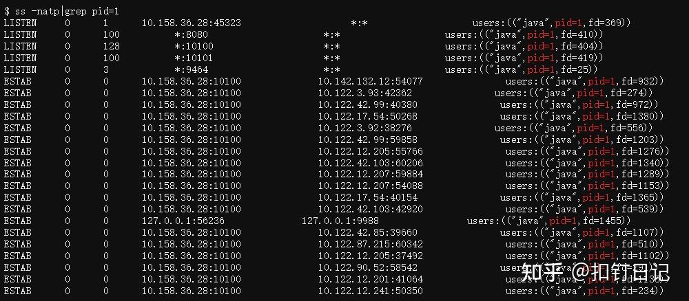 linuxtcp客户端数量linux中etc目录在哪里