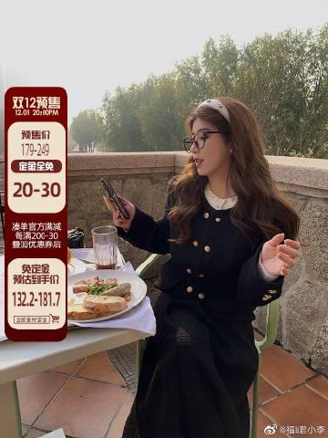 苹果12.01正式版苹果耳机所有型号一览表