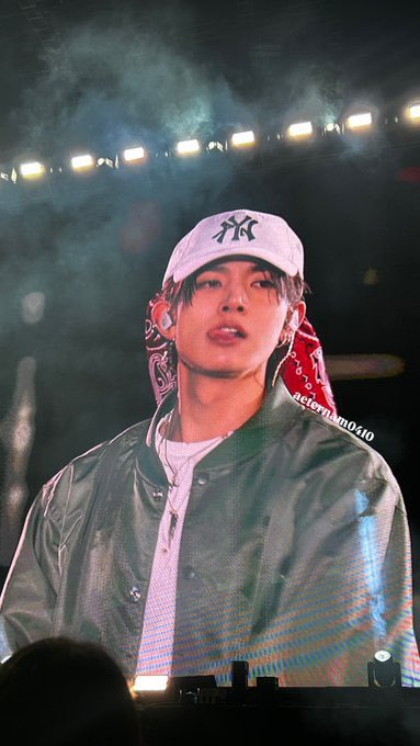 苹果铃声版starboystarboy高音质mp3