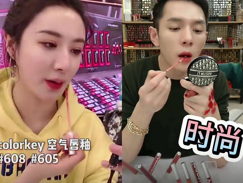 红唇直播app苹果版小红帽直播ios回家地址-第2张图片-太平洋在线下载
