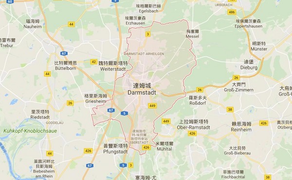 googleskymap安卓版googlemaps谷歌地图网页版