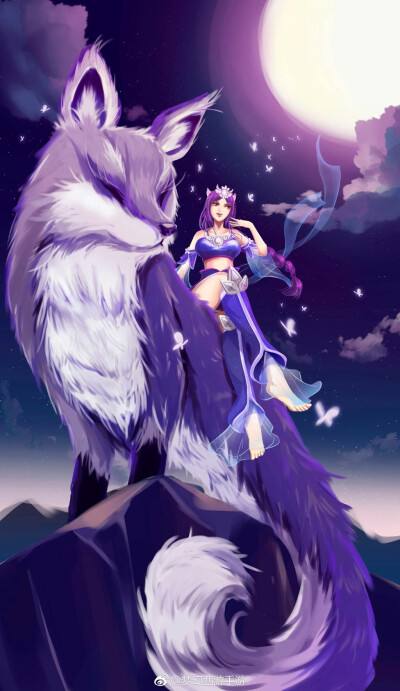 手机版梦幻西游安卓版手机版梦幻西游下载安装-第2张图片-太平洋在线下载