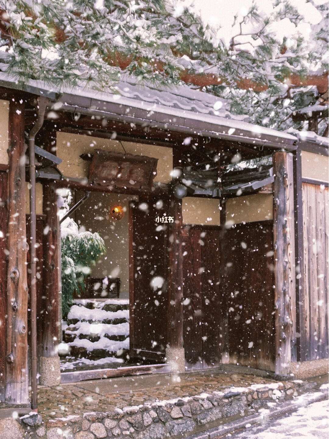 大雪调色苹果版下载大雪无痕电视剧全集下载