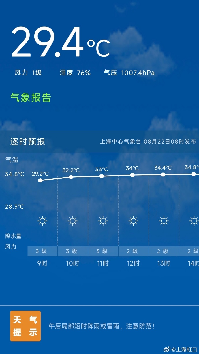 西风app安卓版巽风用什么安卓模拟器