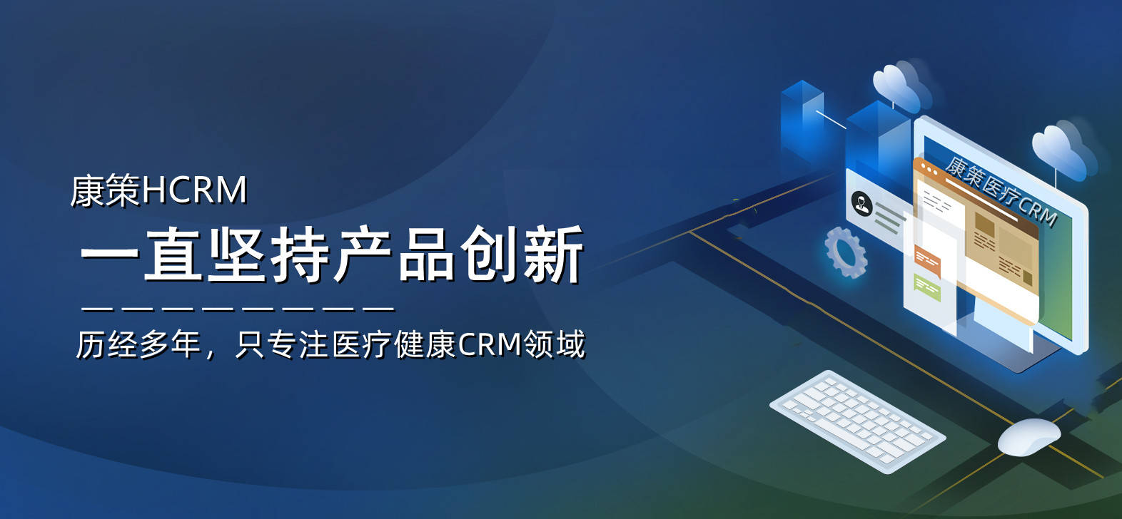 西风app安卓版巽风用什么安卓模拟器-第2张图片-太平洋在线下载