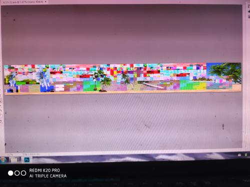 pscc手机版乱码pscc绿色版精简版免安装