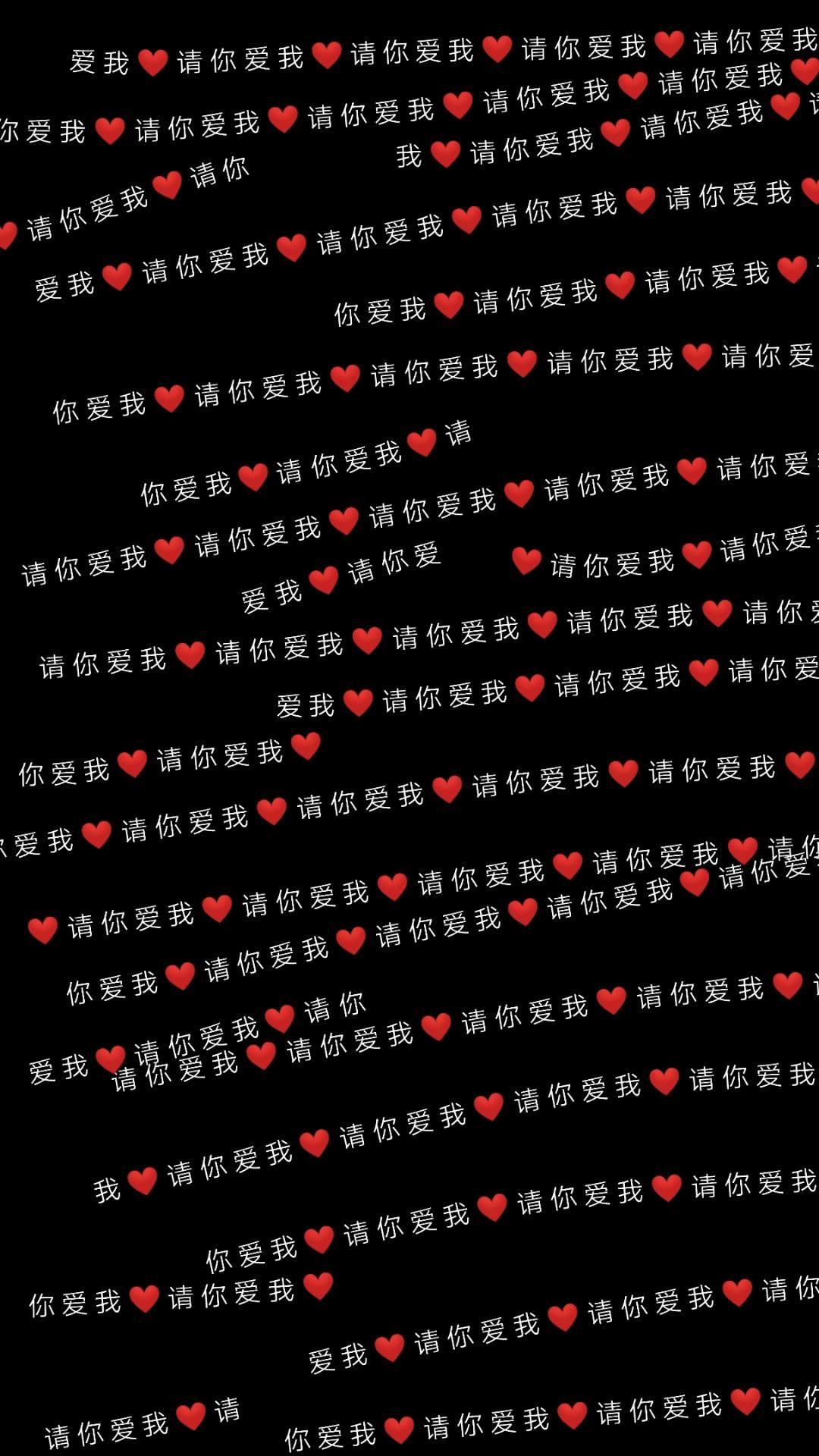 pscc手机版乱码pscc绿色版精简版免安装-第2张图片-太平洋在线下载