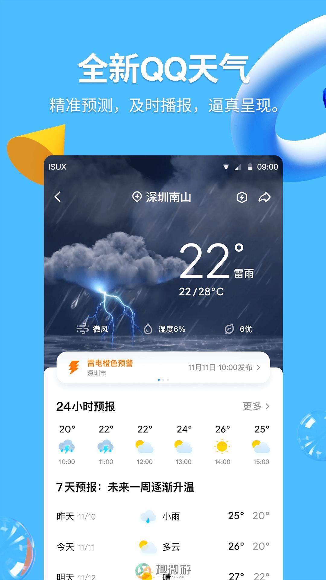 手机qqmini版下载mini版老版本554下载