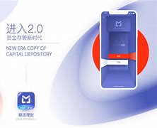 联连客户端网址联连客户端官方下载