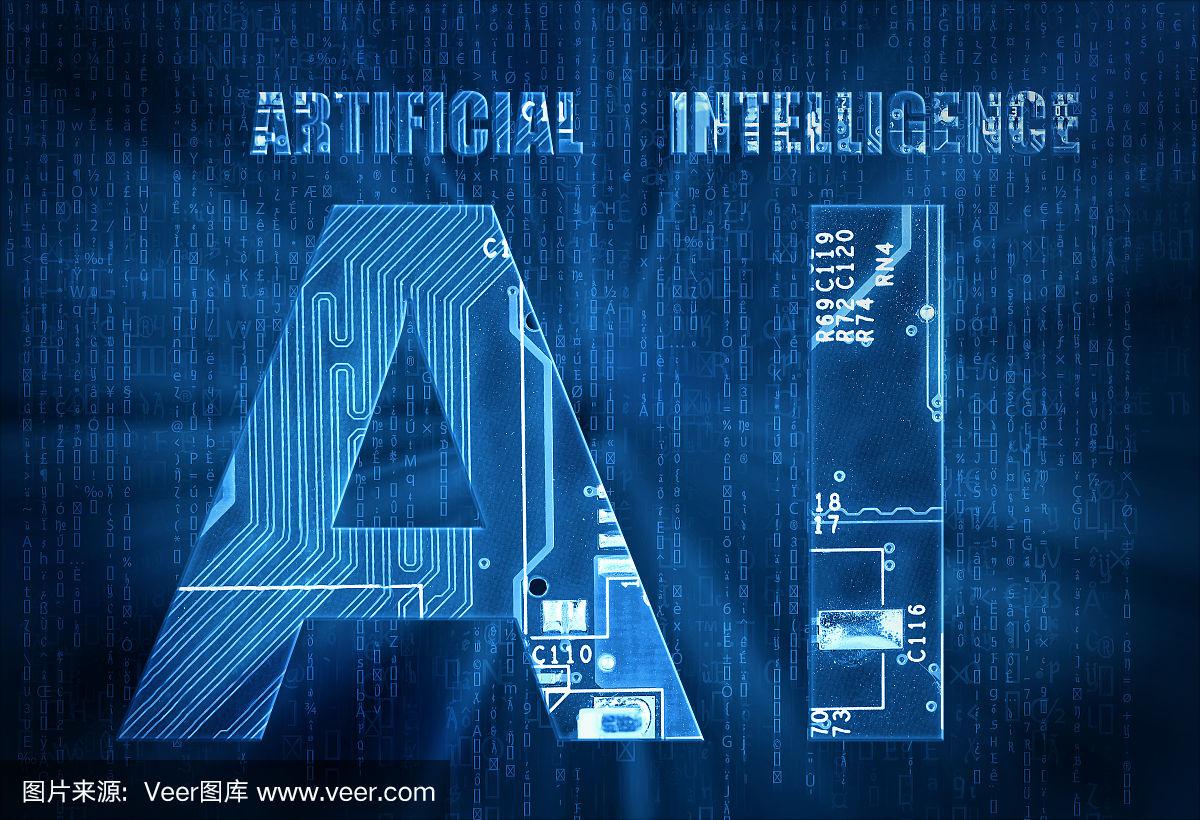 人工智能苹果版换壁纸ai生成动态壁纸的软件