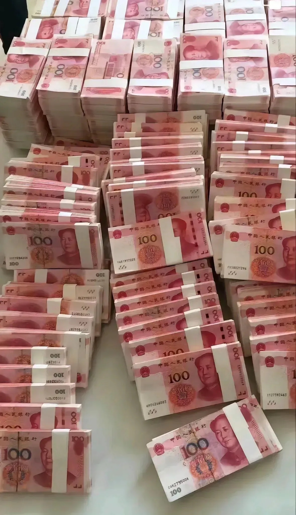 现金牛牛手机版富途牛牛手机版下载