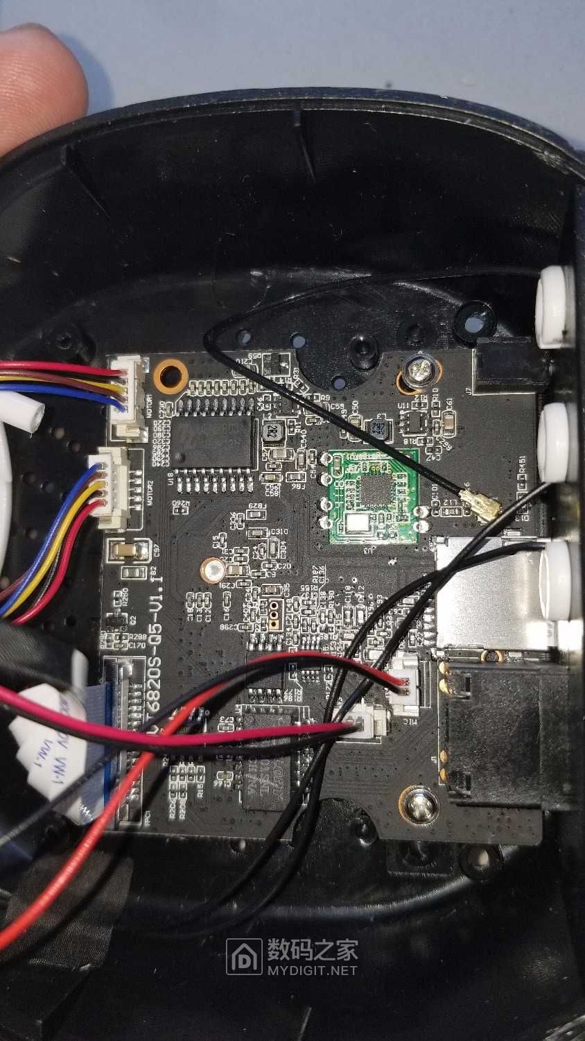 v380苹果版v380官网下载-第2张图片-太平洋在线下载