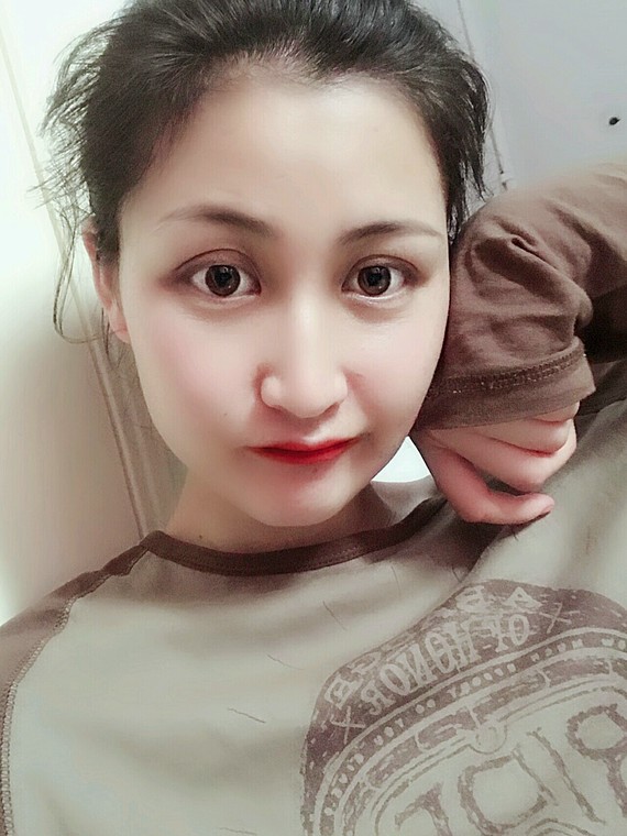 美滋滋直播苹果版美滋滋直播更新成什么直播了