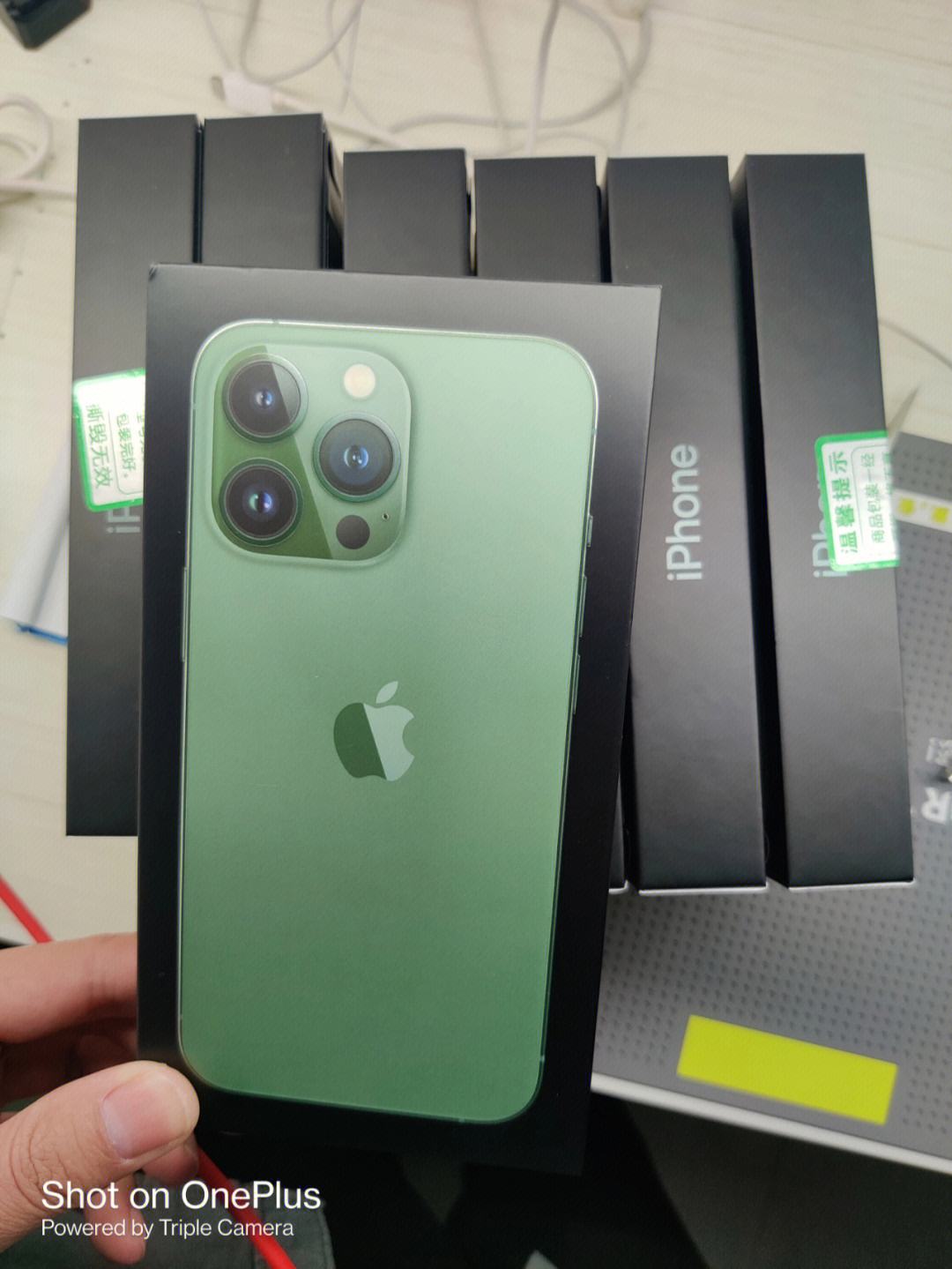 绿小福苹果版绿城绿小服下载苹果系统-第2张图片-太平洋在线下载