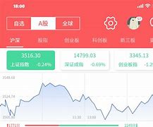 乐通118手机版乐游游戏平台手机版