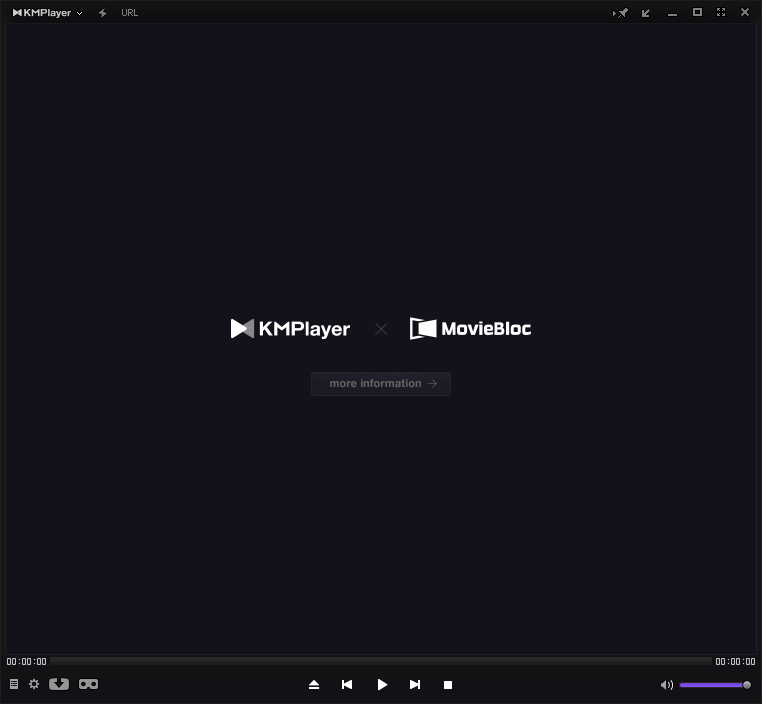 kmplayer安卓版001kmplayer播放器下载官网