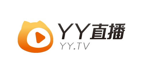 yy手机版yy官网首页-第2张图片-太平洋在线下载
