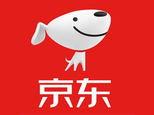 京东客户端搜索框微信抖音电商搜索框新增电商入口-第2张图片-太平洋在线下载