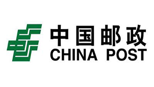 邮政大宗客户端大客户查询系统邮政