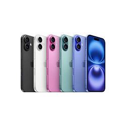 苹果iphone韩版苹果iphone手机官网入口