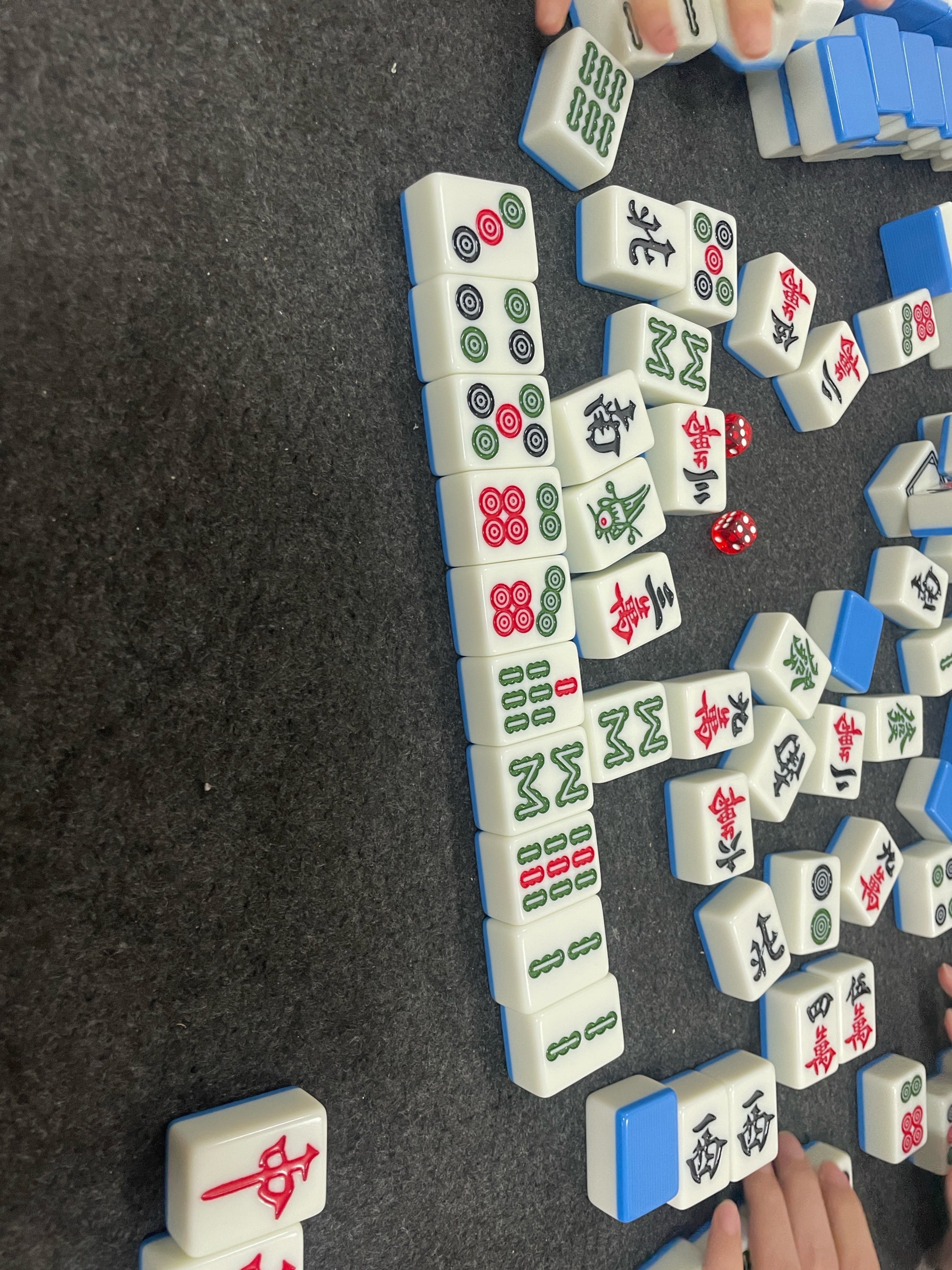 88棋牌手机安卓版88棋牌浏览器app官网-第2张图片-太平洋在线下载