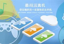 tikinsights安卓版下载tikinsights和tiktok-第2张图片-太平洋在线下载