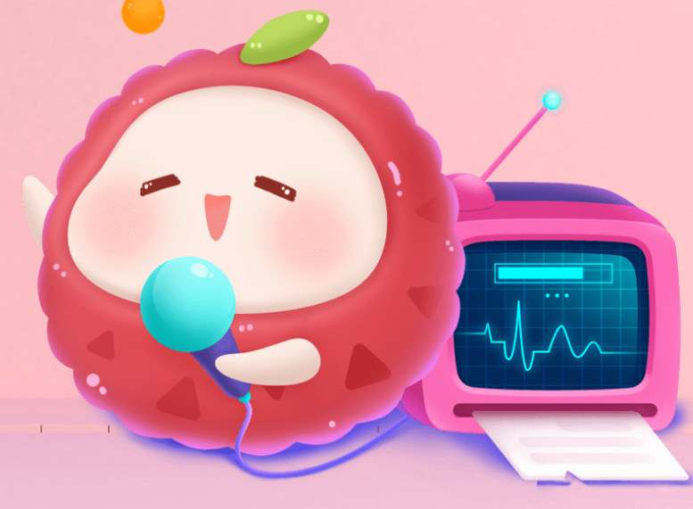 荔枝客户端app荔枝fm客户端下载-第2张图片-太平洋在线下载