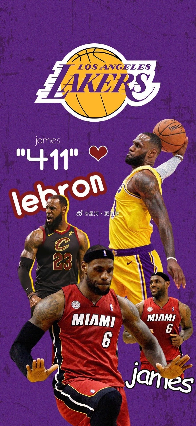 新浪体育nba手机版新浪体育nba新浪体育