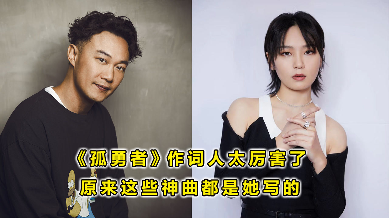 作词神曲安卓版改编歌词不改曲的软件