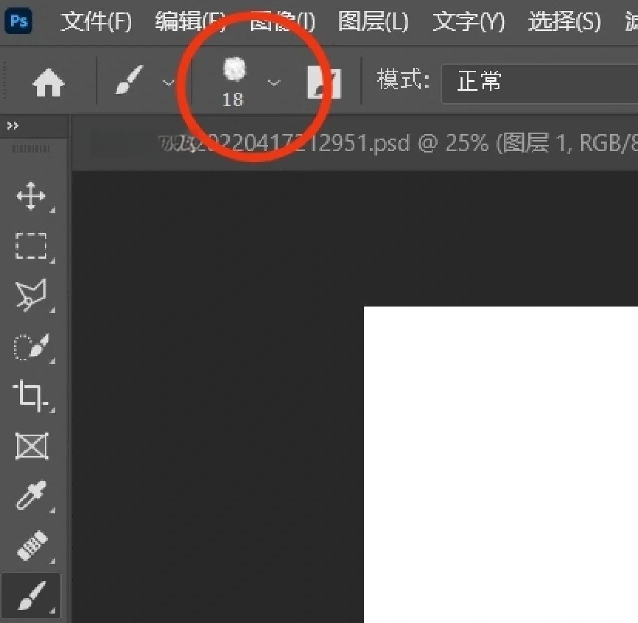 苹果版ps笔刷ipad笔刷下载-第2张图片-太平洋在线下载