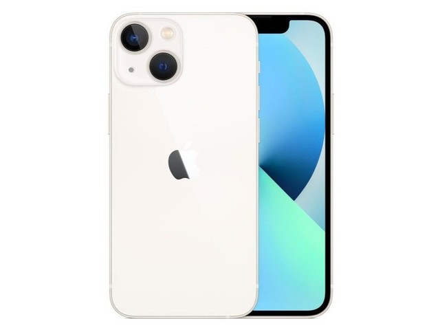 苹果十三mini版价格ipadmini5价格官网报价-第2张图片-太平洋在线下载