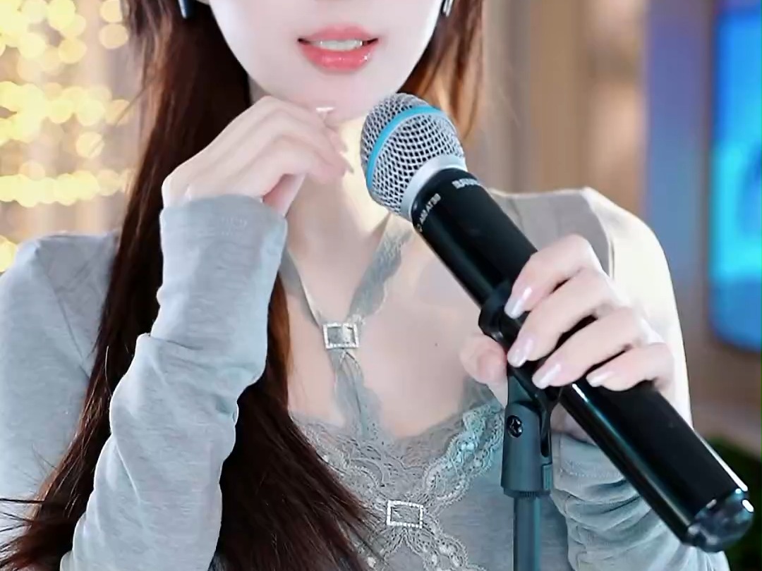 美女直播客户端荔枝直播app软件-第2张图片-太平洋在线下载