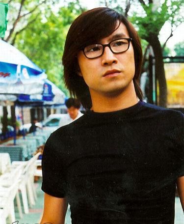 男人版小苹果企鹅wifi下载 男人版小苹果企鹅wifi下载