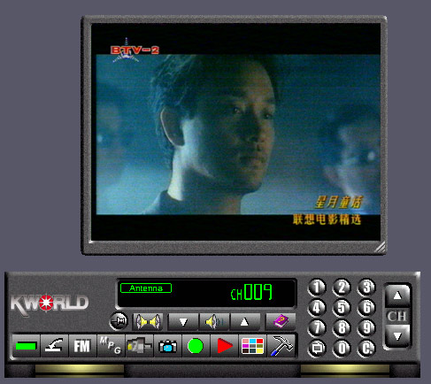 电视上安卓版钉钉卡吗(电视下载钉钉安装哪个版本)-第2张图片-QuickQ官网