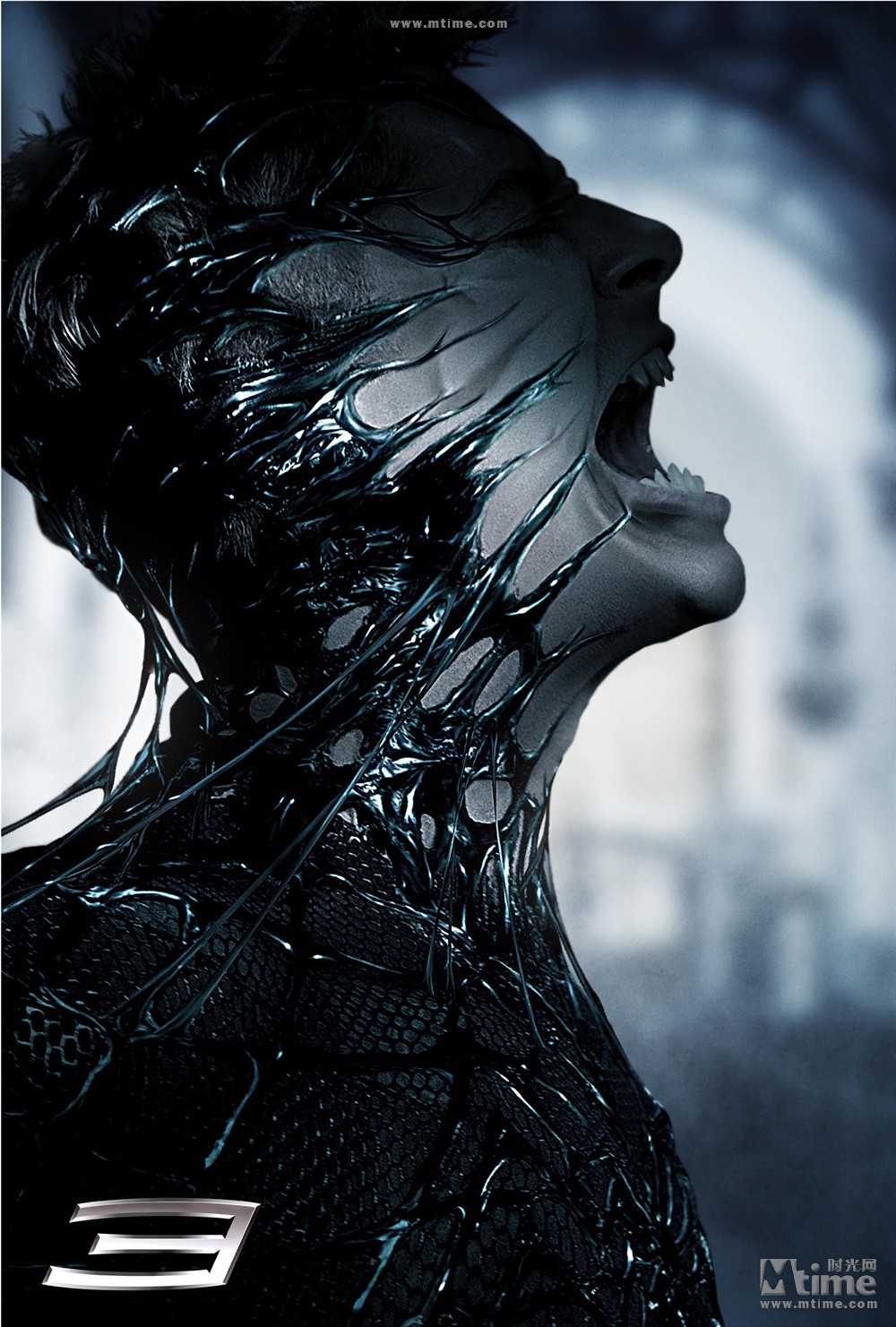 蜘蛛侠3免费下载安卓版(蜘蛛侠3免费下载安卓版中文)