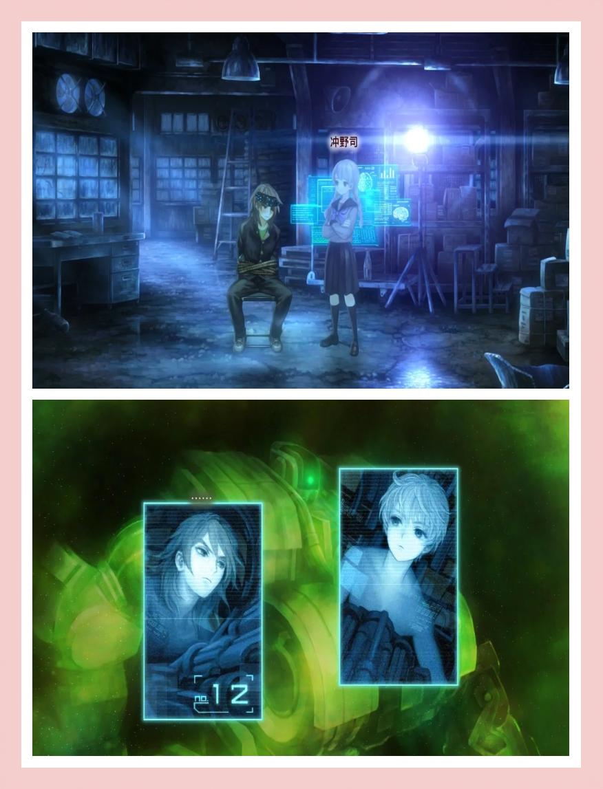 avg杀毒手机版(最新版avg杀毒手机版下载)-第5张图片-QuickQ官网