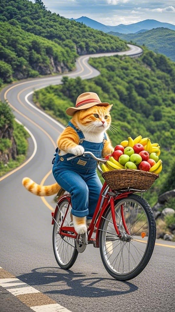 狸猫过街手机版(狸猫过街百度网盘)-第2张图片-QuickQ官网