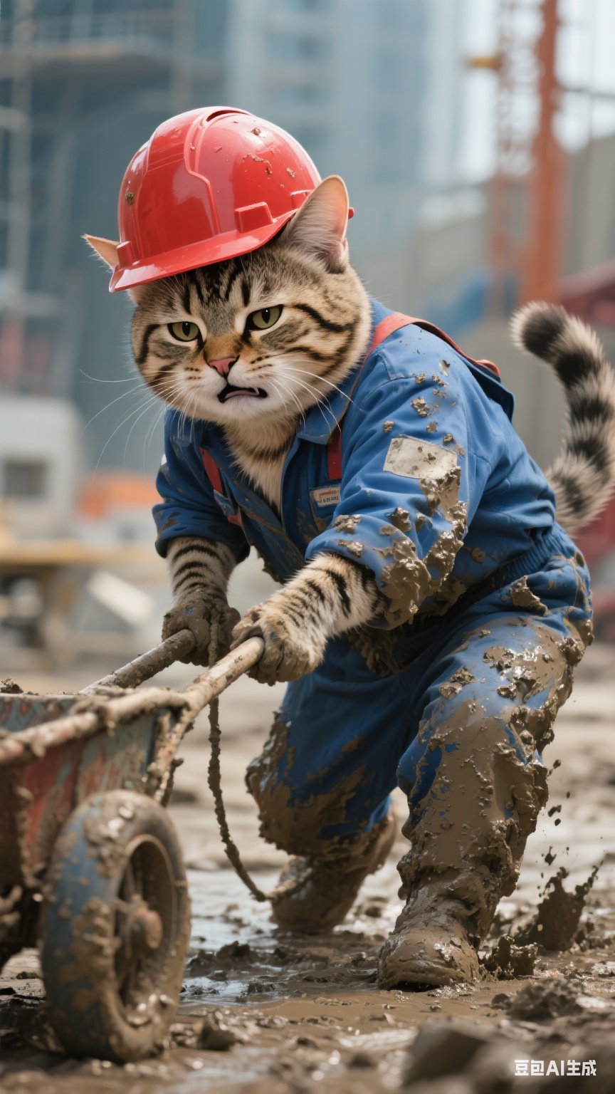 狸猫过街手机版(狸猫过街百度网盘)-第5张图片-QuickQ官网