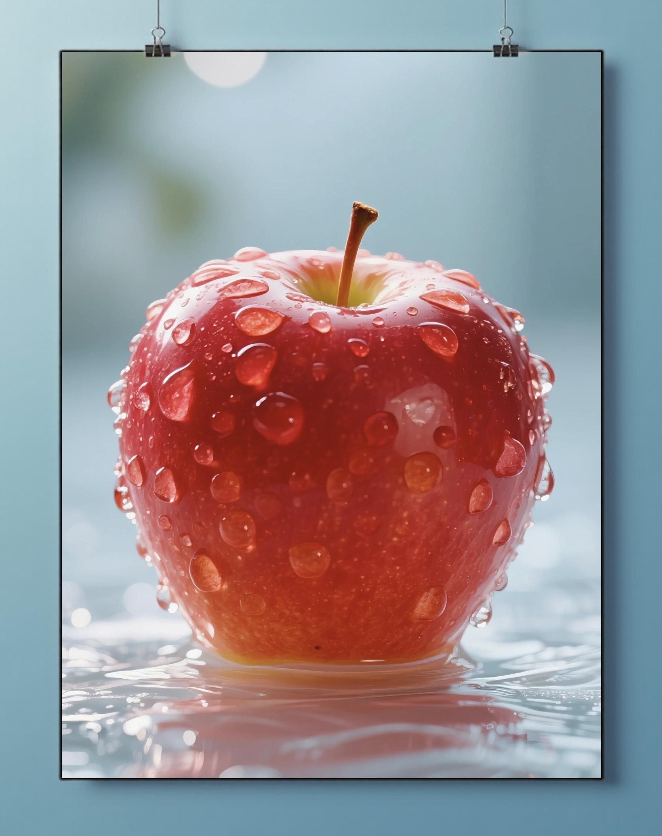 苹果美洲版(美版苹果assembled in china)