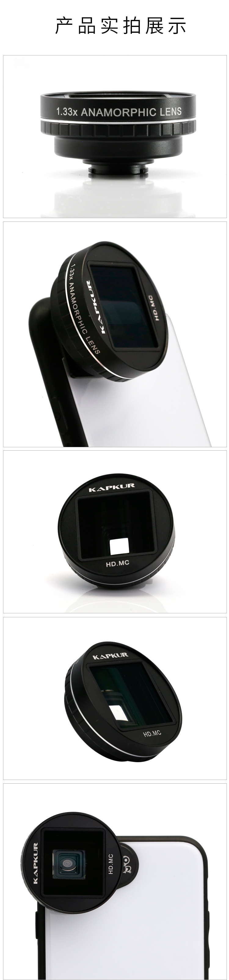 urhub苹果版(iphone uygurqa kirguzgu 下载)-第4张图片-QuickQ官网