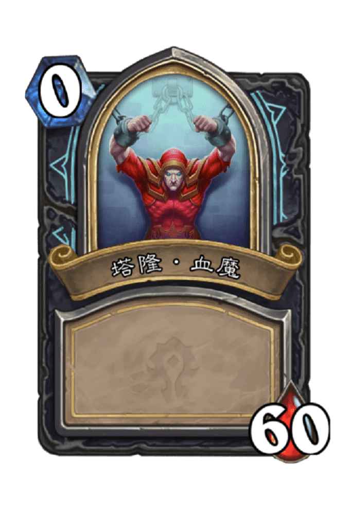 致命伤害2中文版安卓版(致命伤害2中文版安卓版能玩吗)-第5张图片-QuickQ官网 致命伤害2中文版安卓版(致命伤害2中文版安卓版能玩吗)-第5张图片-QuickQ官网