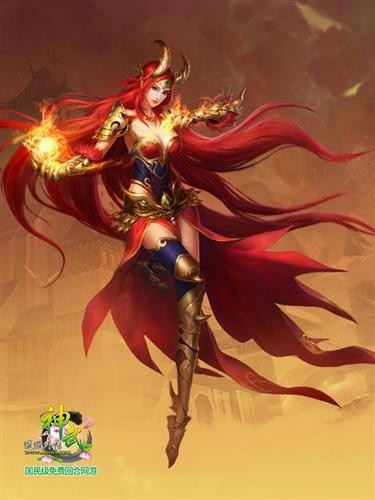 手机玩电脑版神武(神武手机版跟电脑版互通吗)-第2张图片-QuickQ官网 手机玩电脑版神武(神武手机版跟电脑版互通吗)-第2张图片-QuickQ官网