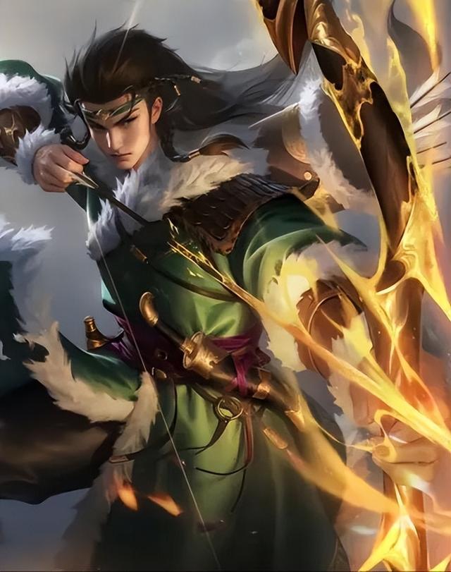 手机英雄杀单机版7.0(智能表一卡通单机版下载708)-第3张图片-QuickQ官网