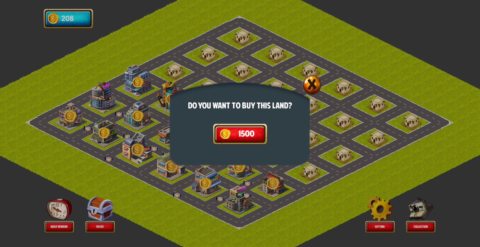 超级大满贯模拟器安卓版(超级大满贯单机手机版免费版)-第4张图片-QuickQ官网 超级大满贯模拟器安卓版(超级大满贯单机手机版免费版)-第4张图片-QuickQ官网