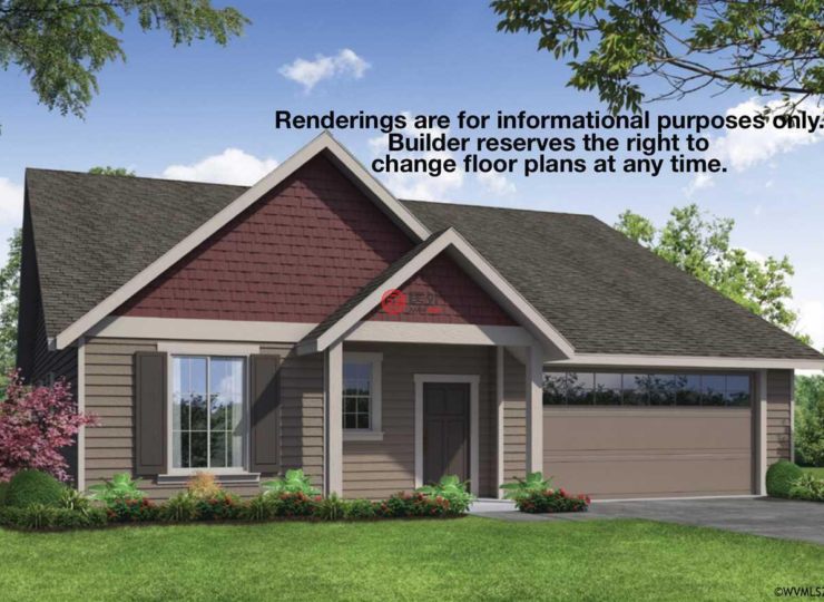 Avright苹果版(avatarify app苹果下载)-第5张图片-QuickQ官网 Avright苹果版(avatarify app苹果下载)-第5张图片-QuickQ官网