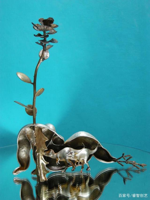 关于手机版金工展开苹果版的信息-第5张图片-QuickQ官网