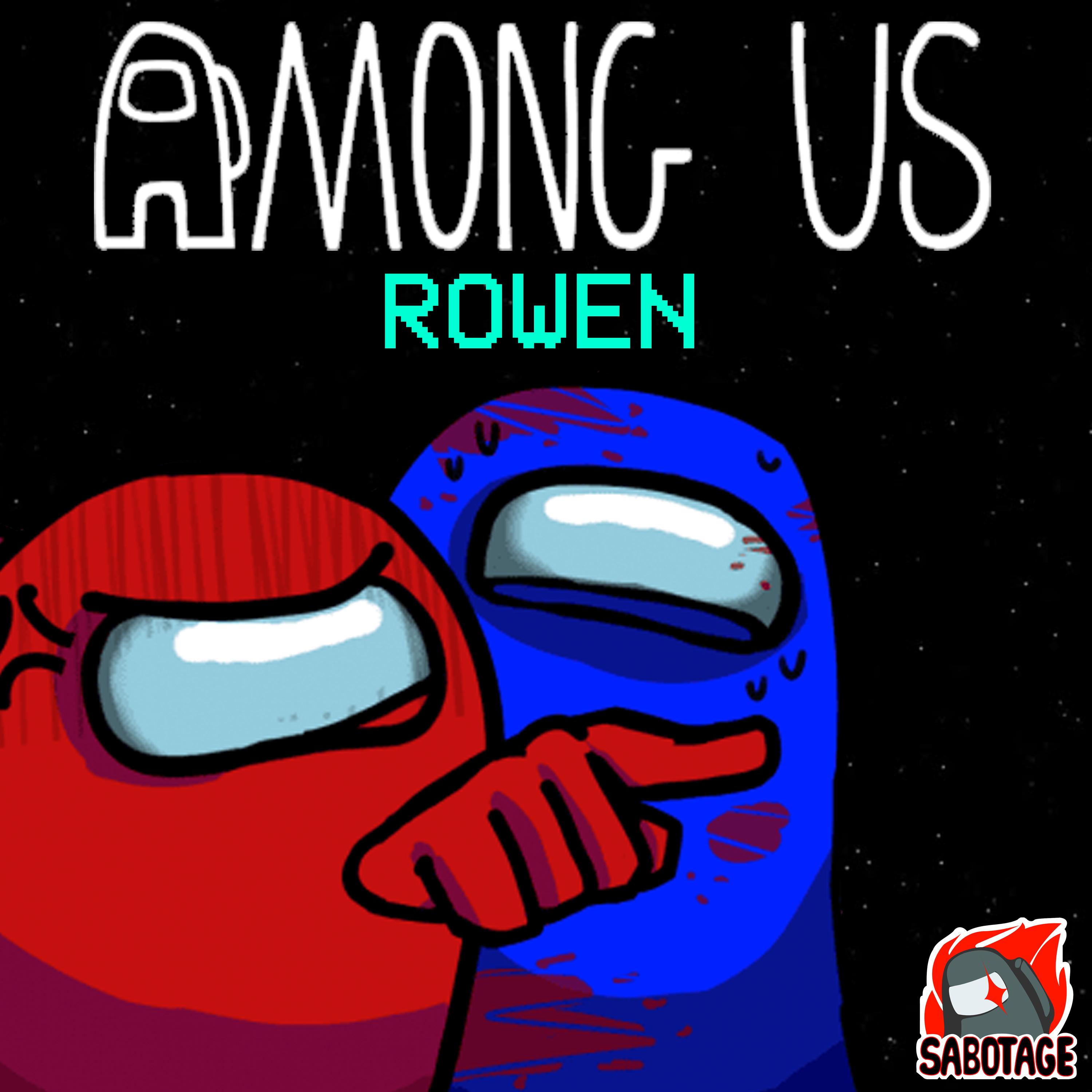 amnogus苹果版(amongus正版苹果)