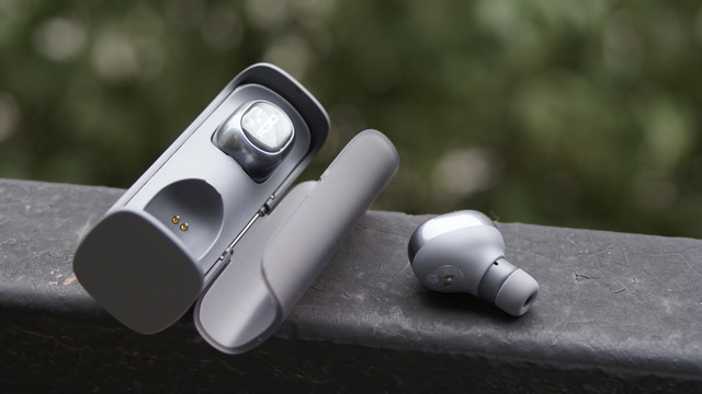 京东咚咚买家版手机下载(京东咚咚买家版手机下载安装)-第4张图片-QuickQ官网